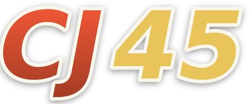 cj45